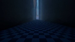 The Wario apparition