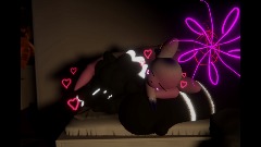 A screenshot taken in Dreams. 5 of 26.