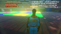 JAPANESE SPIDER MAN - Disco