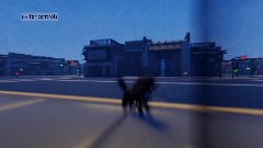 A screenshot taken in Dreams. 8 of 10.