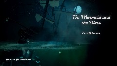 A screenshot taken in Dreams. 29 of 30.