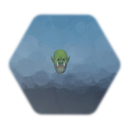 My Creation - 2/3/2020