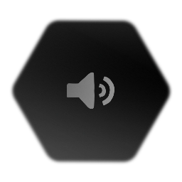 Вот вам колонка)