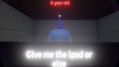 A screenshot taken in Dreams. 16 of 21.