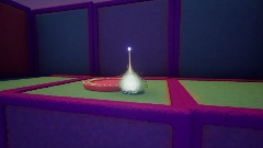 A screenshot taken in Dreams. 3 of 13.