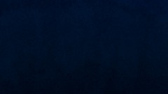 Tarzan Remake Opening