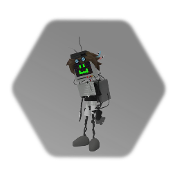 PROJECT B3313 | Fundamental paper education