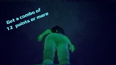 A screenshot taken in Dreams. 9 of 9.