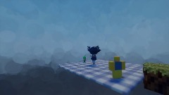 A screenshot taken in Dreams. 2 of 23.