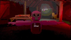 My daisy09 - 1/21/2005