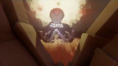 A screenshot taken in Dreams. 6 of 29.