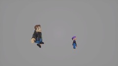 MacWoke eats Zach Wokey Bear