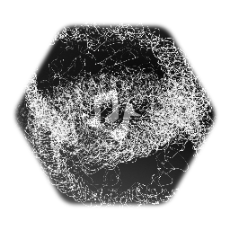 Favorite Audios - Created 1/27/2021