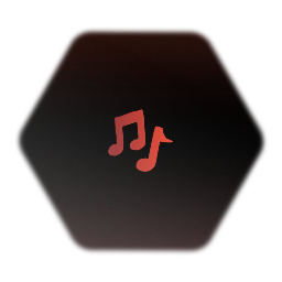 Klasyczny zestaw Blackboxdddd