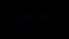 A screenshot taken in Dreams. 9 of 28.