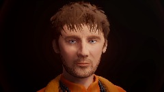 A screenshot taken in Dreams. 10 of 21.