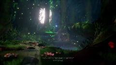 A screenshot taken in Dreams. 20 of 21.