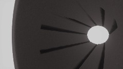 Remix of 007 Shadow Protocol Gunbarrel