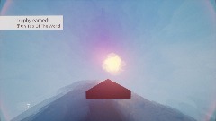 A screenshot taken in Dreams. 2 of 13.