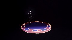 Minha Criação - 1/2/2023