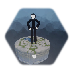 Jakey Collection (November | DELUXE)