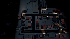 A screenshot taken in Dreams. 1 of 6.