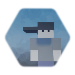 <term>  *Stout but Minecraft???*