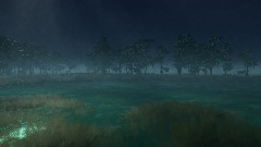 A screenshot taken in Dreams. 7 of 14.