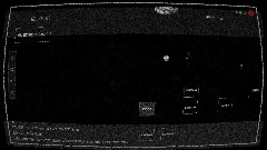 A screenshot taken in Dreams. 15 of 20.