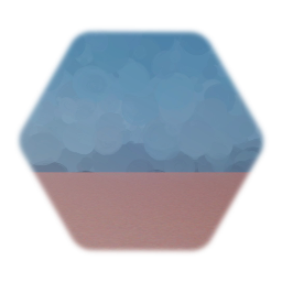 Remix of Remix of Remix of My Creation - 3/12/2020