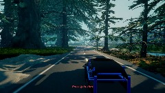 Ps5 Racing track Canada remixable