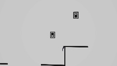 A screenshot taken in Dreams. 4 of 9.