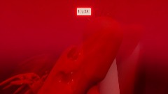 A screenshot taken in Dreams. 4 of 6.