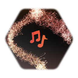 All Roads Lead To Rome