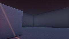 Sandbox Chamber Update 4