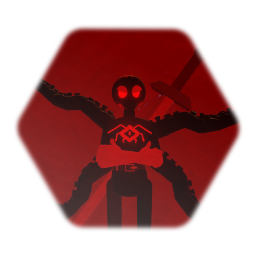 All forms of Devin.exe (Creepypasta)