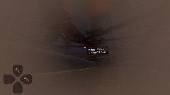 A screenshot taken in Dreams. 3 of 12.