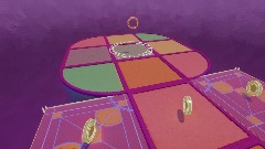 My Treasure Hunt!