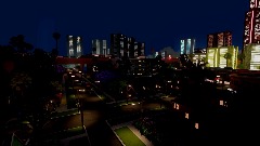 A screenshot taken in Dreams. 9 of 18.