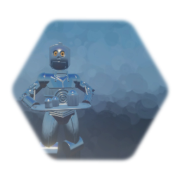 TC-14 - Phantom Menace