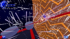 A screenshot taken in Dreams. 20 of 23.