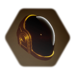 DAFT PUNK FOREVER | Kit