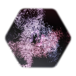 FNF - Platarot Platabot