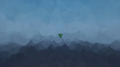 Twin Stick Shooter - André Oliveira