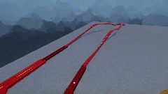 A screenshot taken in Dreams. 4 of 4.