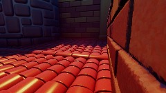 Welcome Home - Shrek version