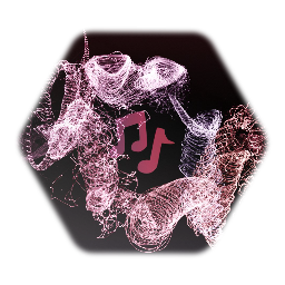 Animal Crossing Wild World 9AM