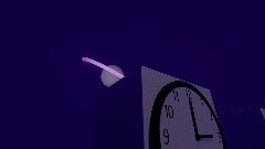 A screenshot taken in Dreams. 13 of 13.