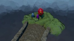 FF game