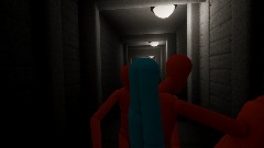 Coming soon Outlast 4